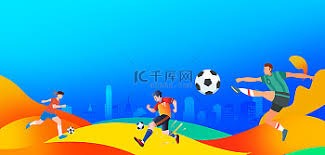 玛丽·赖歇特领军德国队冲击国际篮联三人篮球世界杯冠军