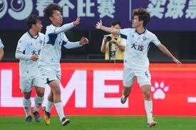 巴萨小将卡拉荣获U17欧青赛最佳球员称号