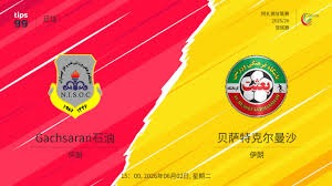 盘点未能参加世界杯的明星球员