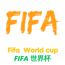 南岸村委队荣获三水村居西甲联赛冠军