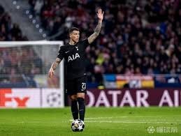 世界杯2026政治与足球的交汇下的伊朗故事
